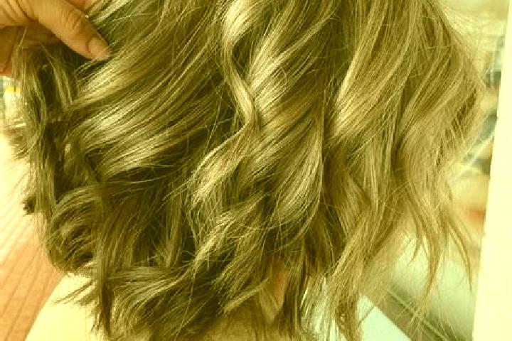 Natalie, 26, a dark blonde grey-eyed mediterranean companion based in Miecret. Offering Girlfriend Experience, Domination, Dinner Date, Overnight. Available ...