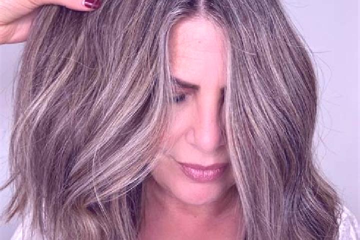 Natalie, 26, a dark blonde grey-eyed mediterranean companion based in Pereiro. Offering CIM, Girlfriend Experience, A-Level, Erotic Massage. Available for in...