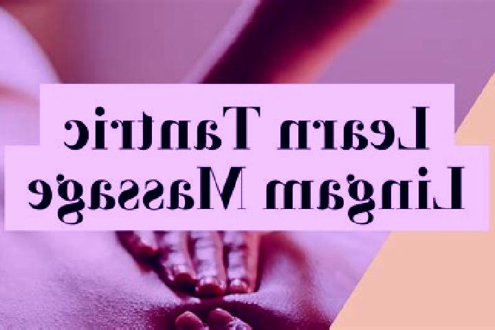 Natalie, 26, a dark blonde grey-eyed middle eastern companion based in Kerns. Offering Tantra, Massage, Prostate Massage. Available for incall and outcall, o...