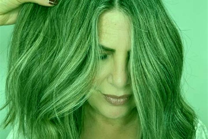 Natalie, 26, a dark blonde grey-eyed mixed companion based in Lasam. Offering Girlfriend Experience, Deep French Kissing, Couples, Prostate Massage, OWO. Ava...