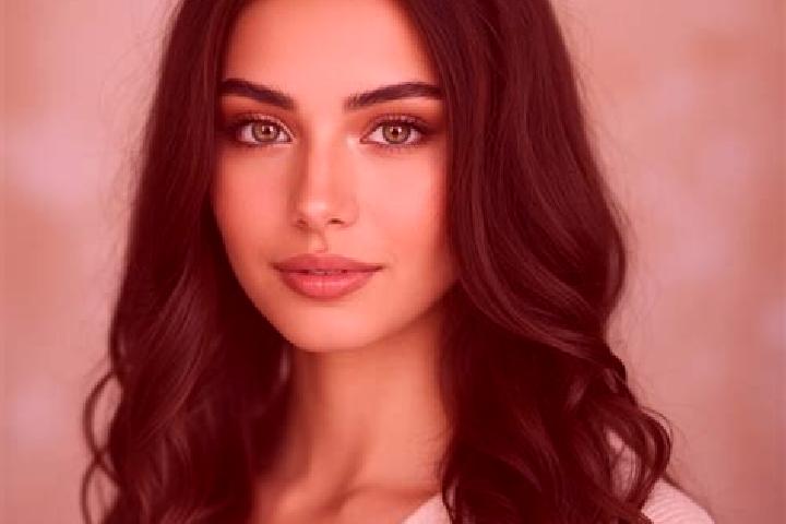 Natalie, 26, a dark blonde hazel-eyed middle eastern companion based in Yunoo. Offering Fetish, Striptease, Massage, Duos, Deep French Kissing. Available for...