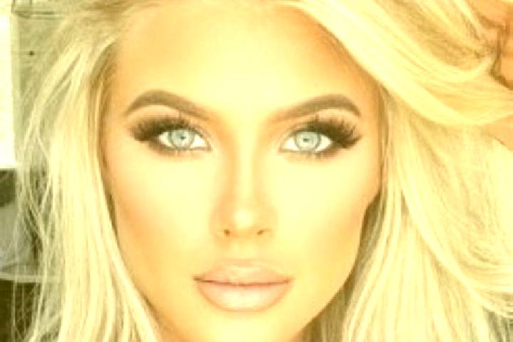 Natalie, 26, a platinum blonde blue-eyed mediterranean companion based in Candelo. Offering 69, Tantra, Girlfriend Experience, BDSM. Available for incall and...