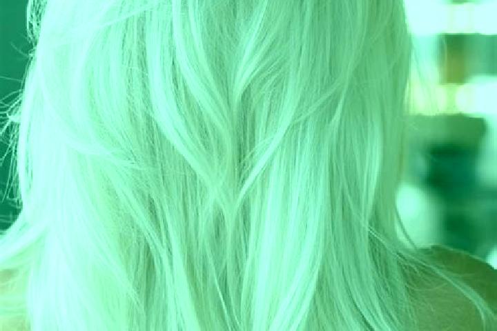 Natalie, 26, a platinum blonde grey-eyed middle eastern companion based in Barah. Offering Fetish, Massage, Erotic Massage, Striptease. Available for incall ...
