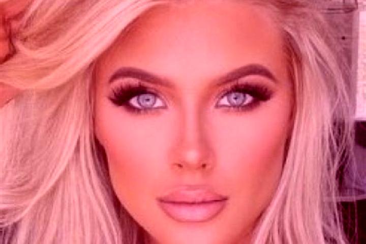 Natalie, 26, a platinum blonde hazel-eyed caribbean companion based in Jamrud. Offering OWO, Roleplay, Overnight. Available for incall and outcall, overnight...