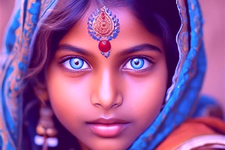Natalie, 26, a red blue-eyed indian companion based in Montasik. Offering 69, Party Girl, Girlfriend Experience, Roleplay. Available for incall and outcall, ...