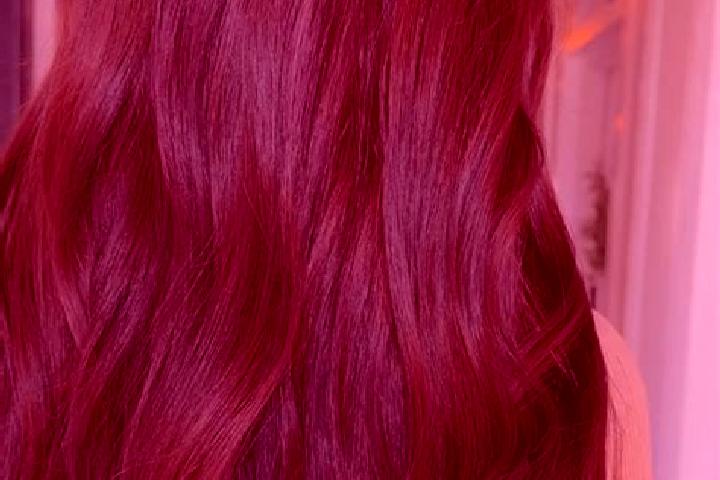 Natalie, 26, a red brown-eyed european companion based in Warisoulx. Offering Party Girl, Dinner Date, Tantra, A-Level, OWO. Available for incall and outcall...