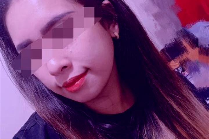 Natalie, 26, a red dark-eyed european companion based in Arboletes. Offering BDSM, GFE, Domination. Available for incall and outcall, overnight bookings avai...