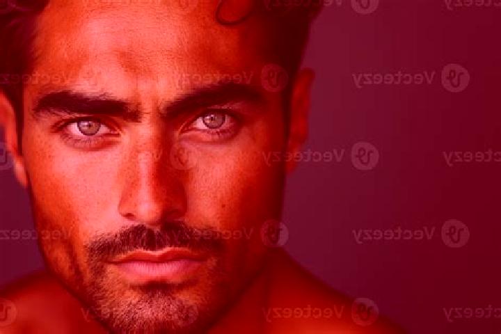 Natalie, 26, a red dark-eyed middle eastern companion based in Vrouwenpolder. Offering Tantra, Duos, Party Girl. Available for incall and outcall, overnight ...