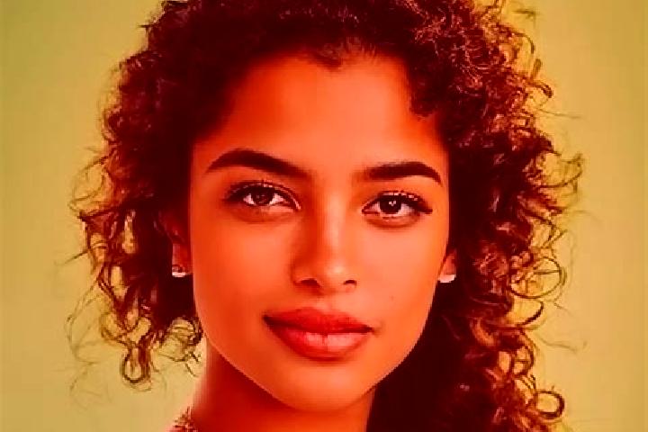 Natalie, 26, a red green-eyed latina companion based in Nepomuk. Offering 69, Roleplay, Couples. Available for incall and outcall, day and evening dates.