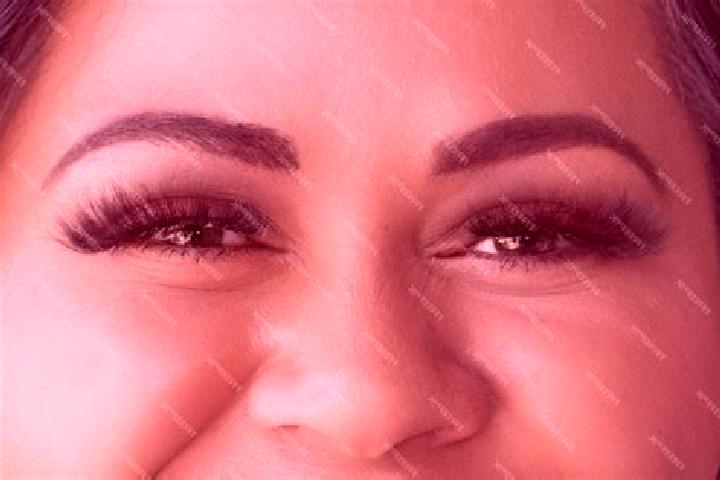 Natalie, 26, a red green-eyed latina companion based in Sahuaral. Offering Erotic Massage, Prostate Massage, Travel Companion, GFE. Available for incall and ...