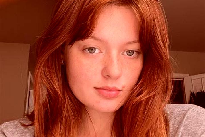 Natalie, 26, a red green-eyed mediterranean companion based in Bacayawan. Offering Girlfriend Experience, Roleplay, Fetish, CIM. Available for incall and out...