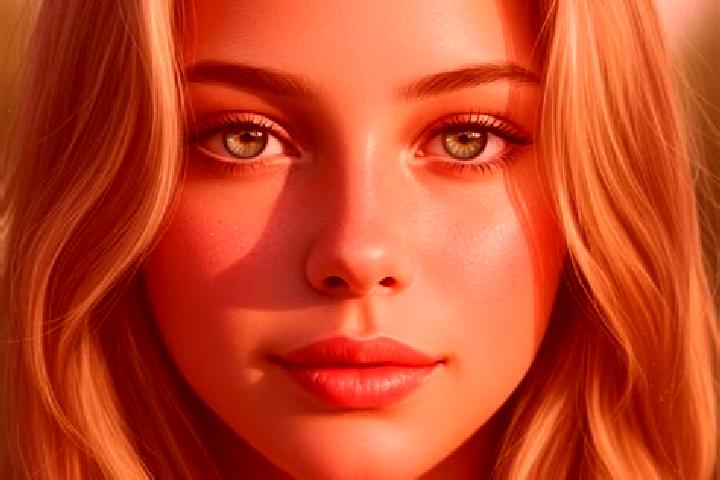 Natalie, 26, a red green-eyed slavic companion based in Rabbit Town. Offering 69, Travel Companion, Striptease, Massage. Available for incall and outcall, da...