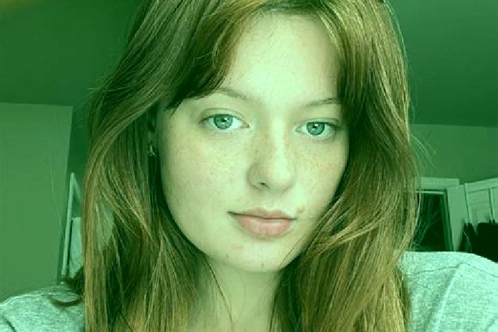 Natalie, 26, a red grey-eyed caucasian companion based in Horcones. Offering Duos, A-Level, Party Girl, Travel Companion. Available for incall and outcall, d...