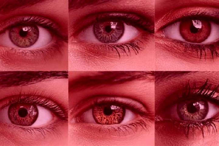 Natalie, 26, a red hazel-eyed caucasian companion based in Santa Palomba-Roma II. Offering Roleplay, Duos, Erotic Massage, BDSM, Party Girl. Available for in...