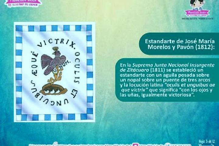 Natalie, 26 — Escort in 19 de Febrero de 1812, Mexico
