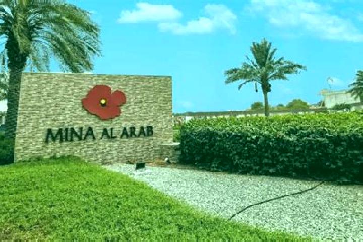 Natalie, 26 — Escort in Al Hawijah, Iraq