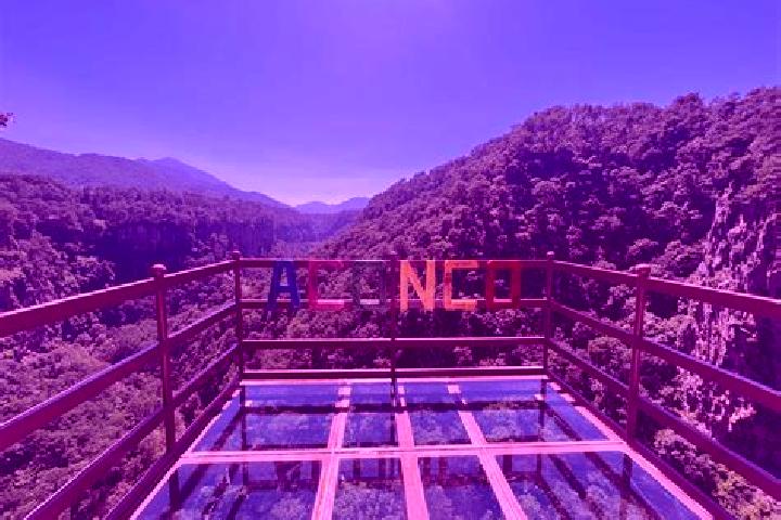 Natalie, 26 — Escort in Amola de Ocampo, Mexico