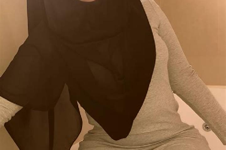 Natalie, 26 — Escort in Asdas, Yemen