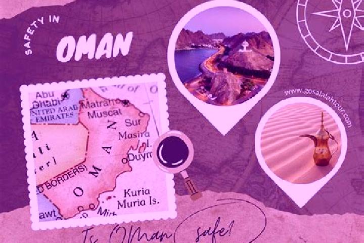Natalie, 26 — Escort in Badiyah, Oman