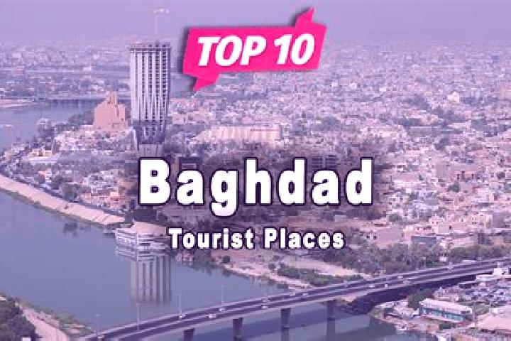 Natalie, 26 — Escort in Baghdad, Iraq