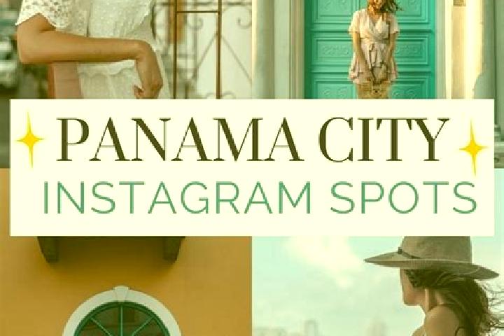 Natalie, 26 — Escort in Cativa, Panama
