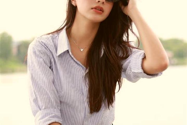 Natalie, 26 — Escort in Cicapar Lebak, Indonesia