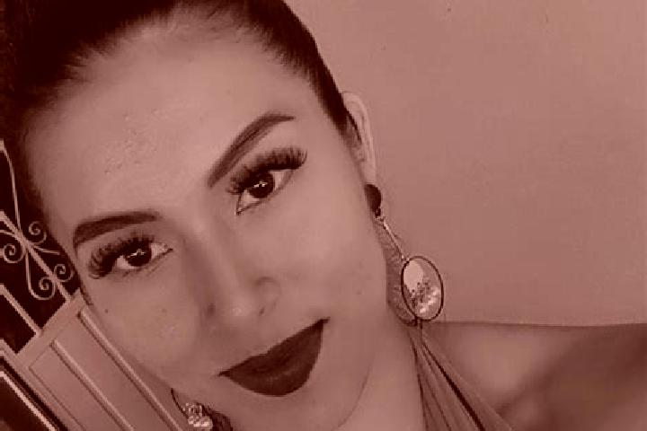 Natalie, 26 — Escort in Coacoyula de Alvarez, Mexico