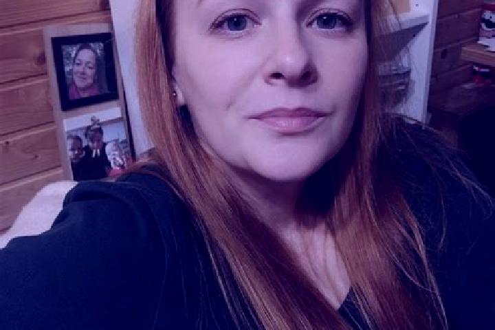 Natalie, 26 — Escort in Detva, Slovakia