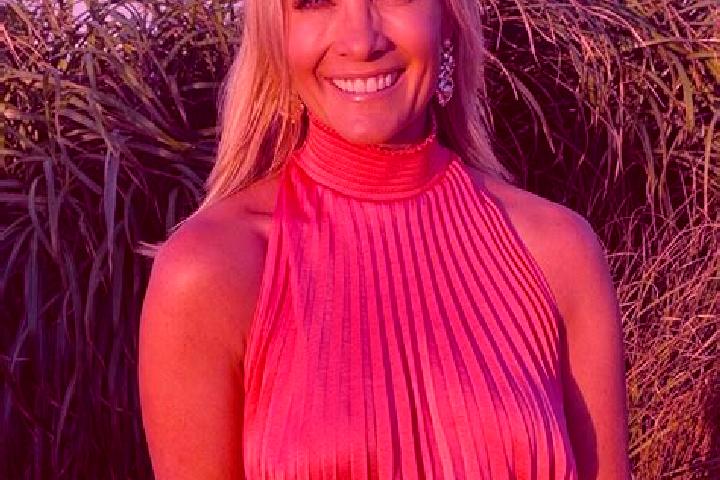 Natalie, 26 — Escort in Evanston, Australia