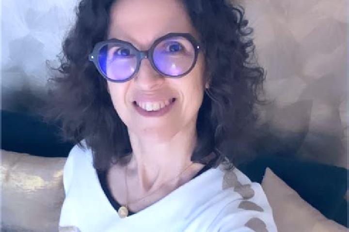 Natalie, 26 — Escort in Exoudun, France
