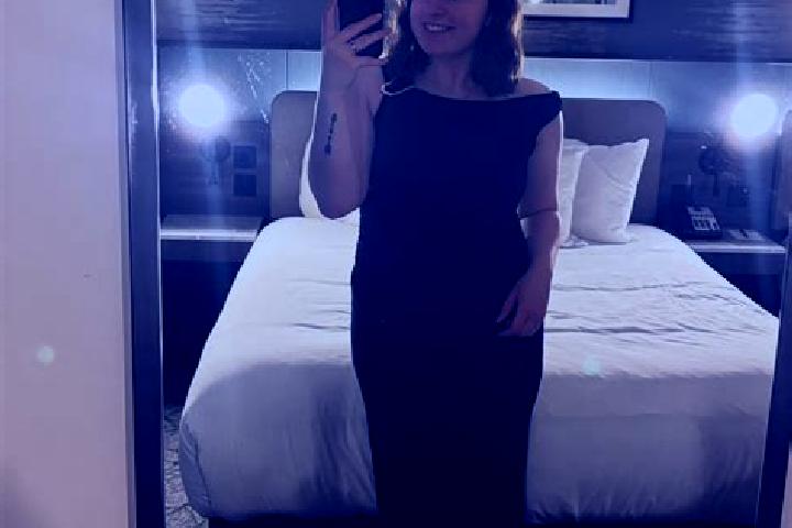 Natalie, 26 — Escort in Fochabers, United Kingdom