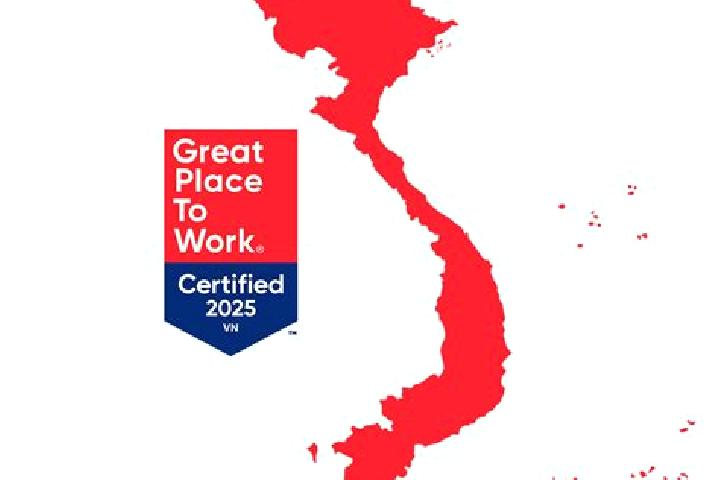 Natalie, 26 — Escort in GJak To, Vietnam