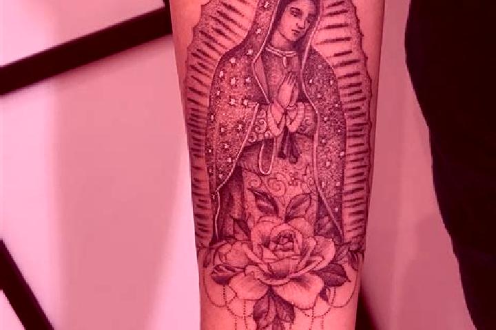 Natalie, 26 — Escort in Guadalupe Bacja, Mexico