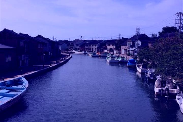 Natalie, 26 — Escort in Imizu, Japan