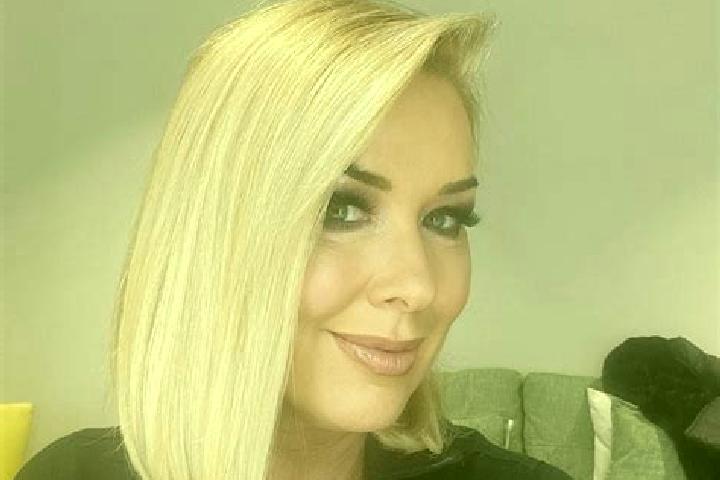 Natalie, 26 — Escort in Inba, Japan