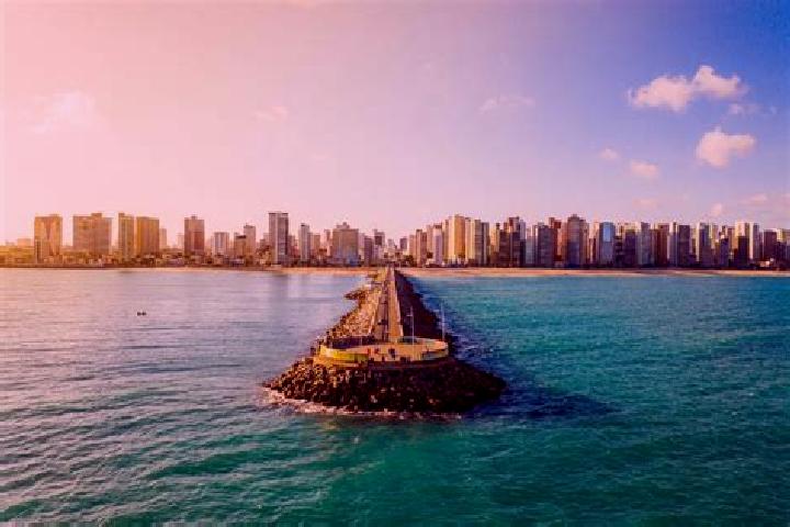 Natalie, 26 — Escort in Iracema do Oeste, Brazil