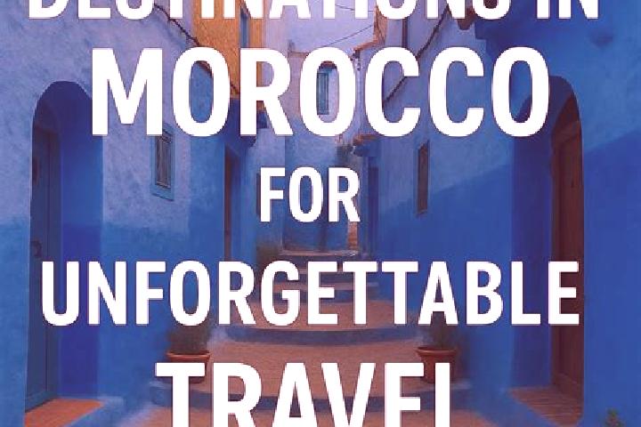 Natalie, 26 — Escort in Itzer, Morocco