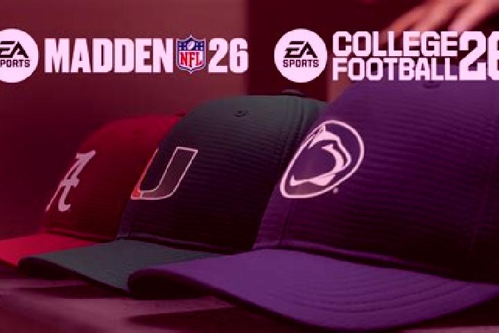 Natalie, 26 — Escort in Korovai, Ukraine