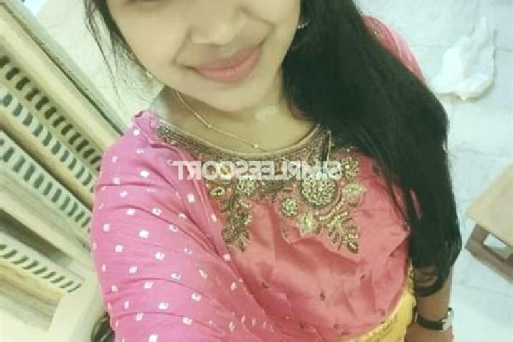 Natalie, 26 — Escort in Kumbakonam, India