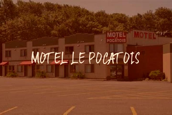 Natalie, 26 — Escort in La Pocatiere, Canada