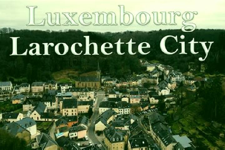 Natalie, 26 — Escort in Larochette, Luxembourg