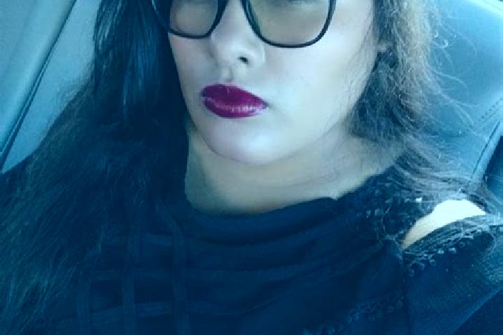 Natalie, 26 — Escort in Las Chacas, Mexico