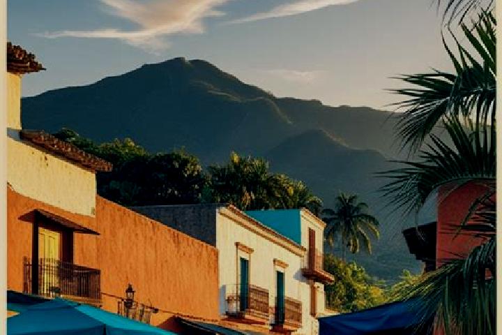 Natalie, 26 — Escort in Las Varas (Estacion Babicora), Mexico