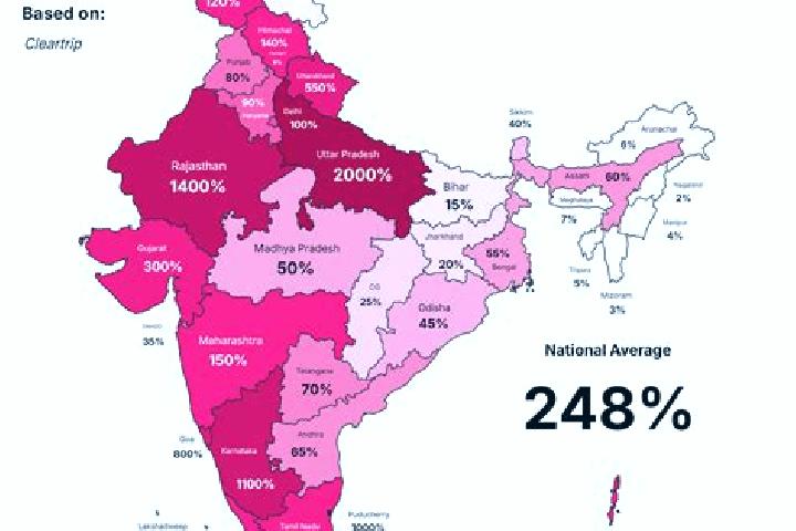 Natalie, 26 — Escort in Lilia, India
