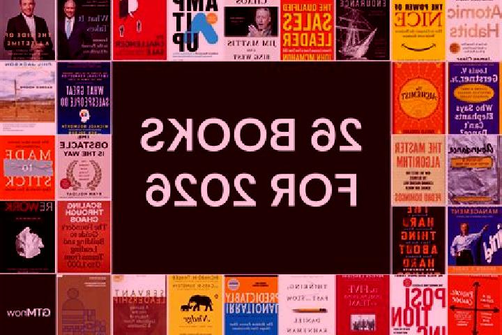 Natalie, 26 — Escort in Merone, Italy