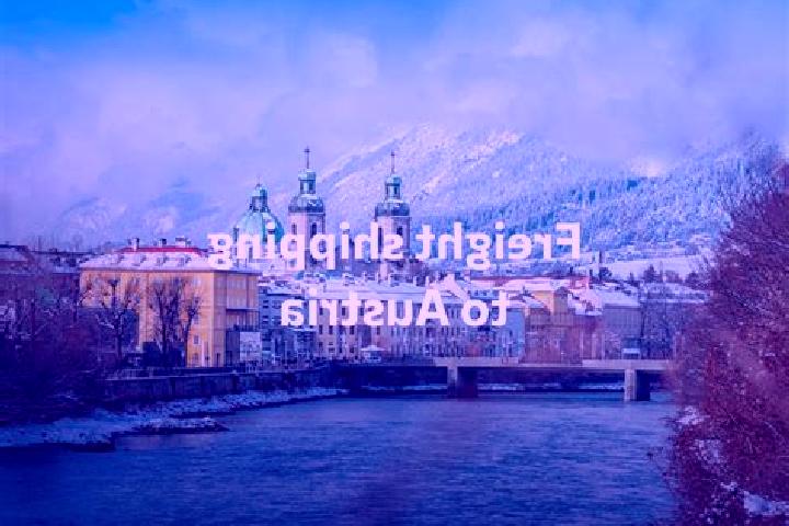 Natalie, 26 — Escort in Moosbrunn, Austria