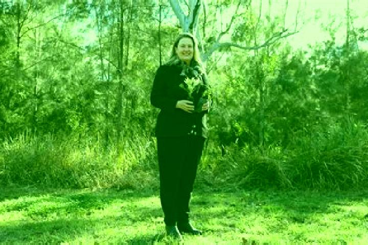 Natalie, 26 — Escort in North Ipswich, Australia