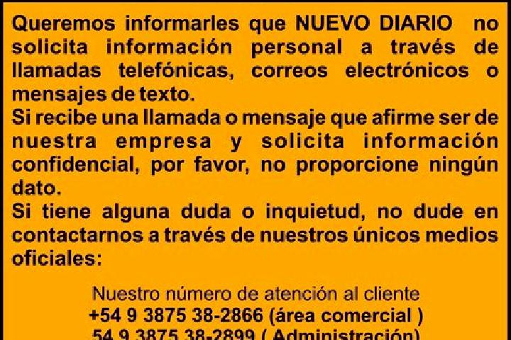 Natalie, 26 — Escort in Nuevo Lindero, Mexico