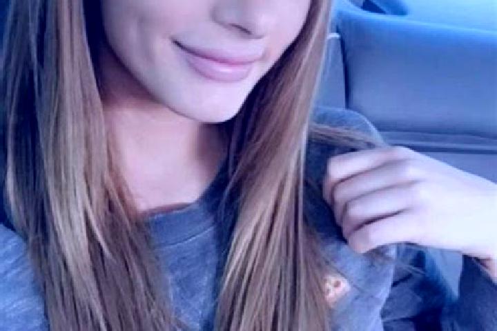 Natalie, 26 — Escort in Ohatchee, United States