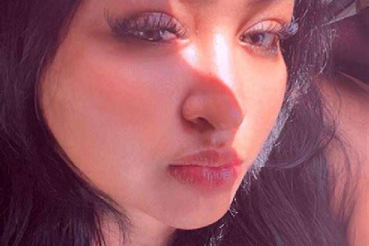 Natalie, 26 — Escort in Paso del Aguila, Mexico